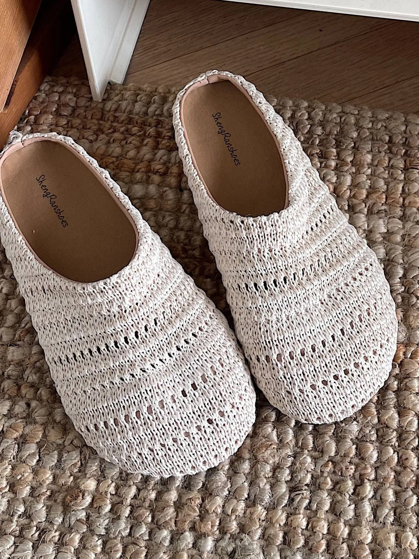 a2c46ac97ddf4a1fa172ba705c0b710c-Max-Origin