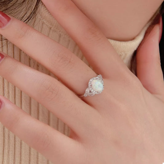 a2c9bbb8-7b7a-4579-b6bc-337c52a2666d-Max-Origin