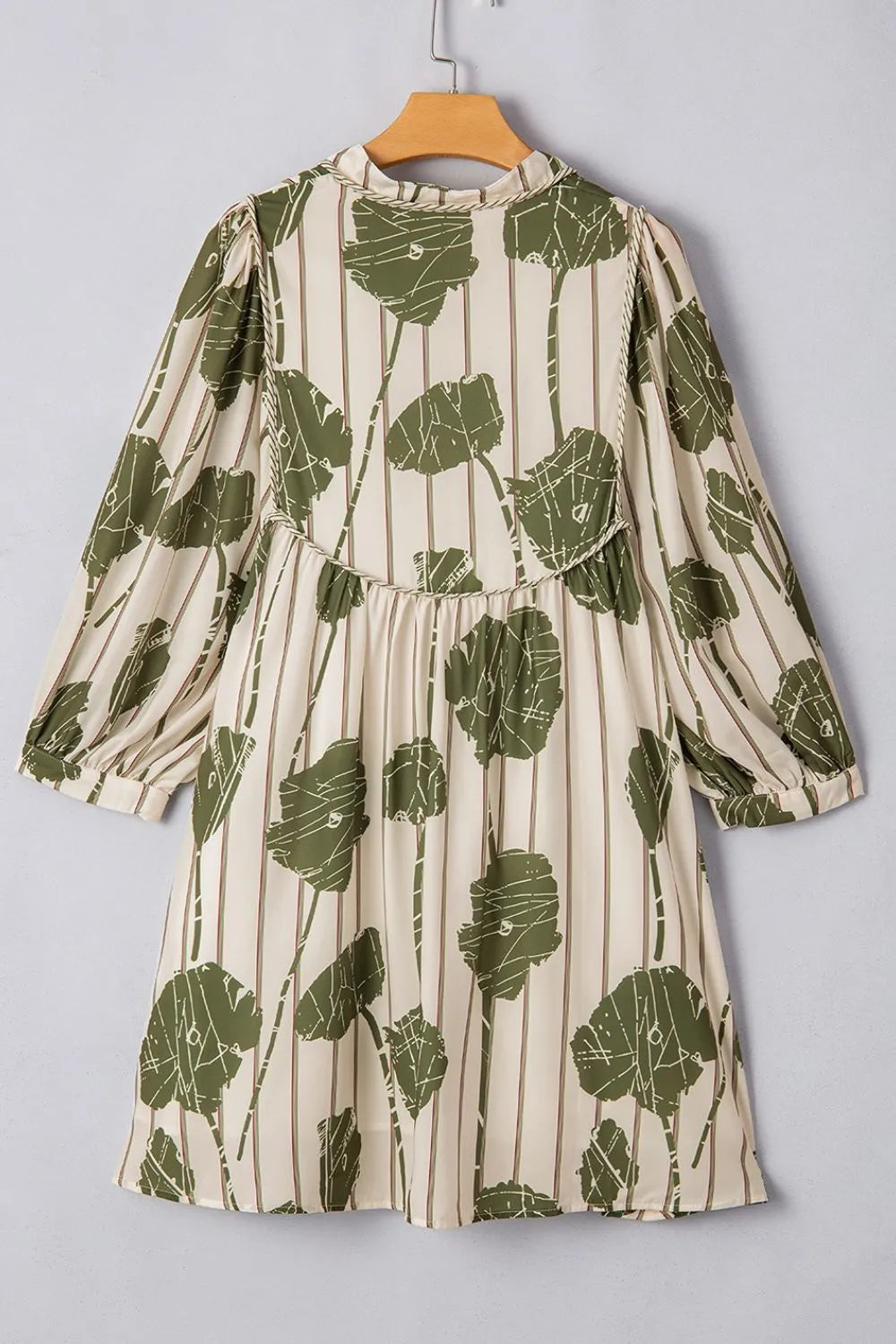 a2cbfd43-cc4b-4f5b-9f23-9fbf10720bc9-Max-Origin