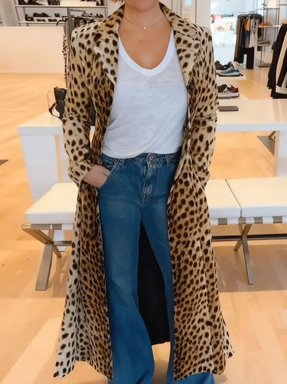 a2d89d76d63e4119826d83f3eec13970-44511877-v3-Max-Origin