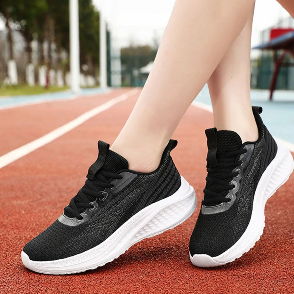 a2d9d08d-6db4-4d55-af8b-f17b4a9a329f-Max-Origin