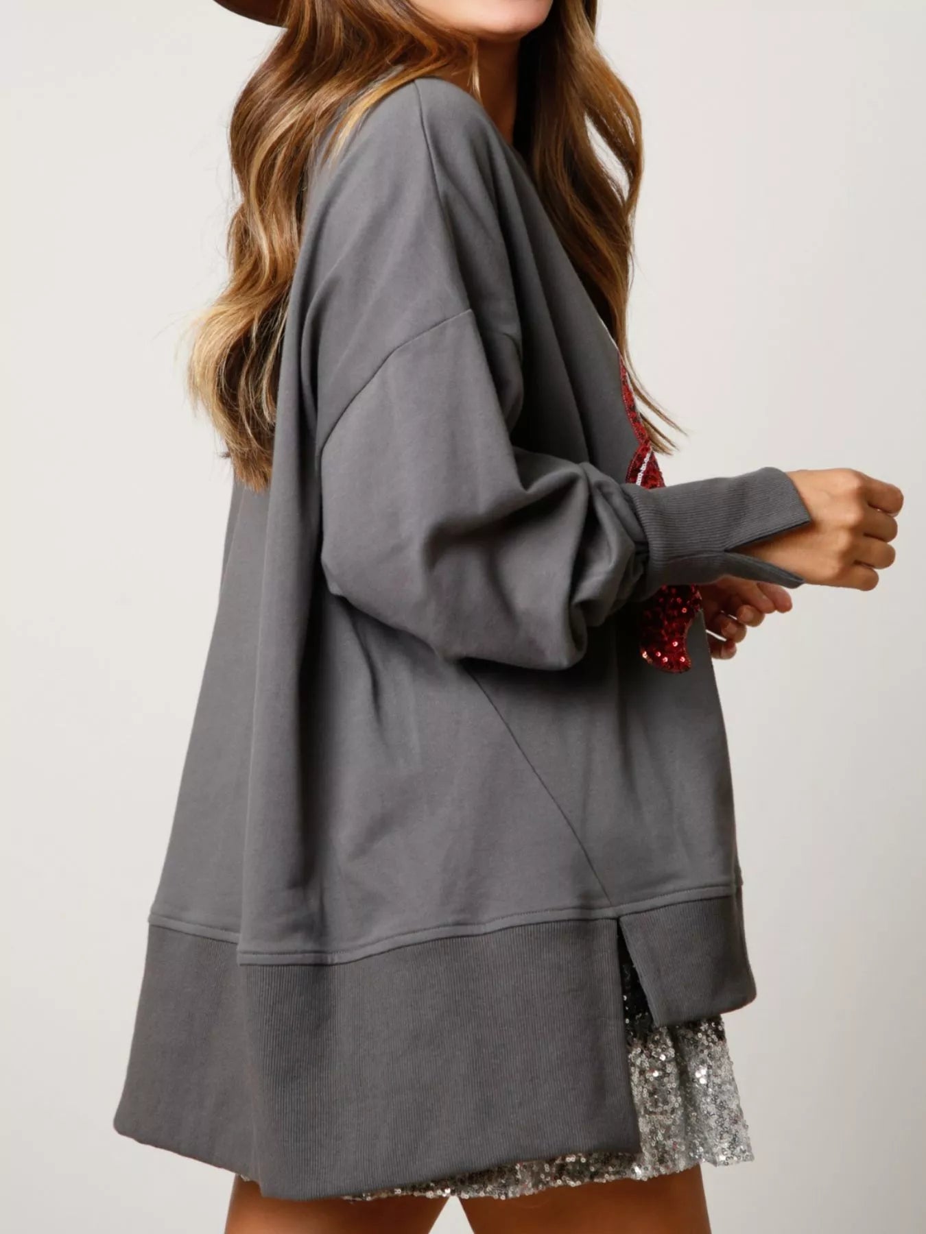 a2e723e3-d309-4aee-805a-47b8b42c8990-Max-Origin