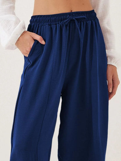 a3058c69159f4a4b906c3b51a7e307d1-Max-Origin