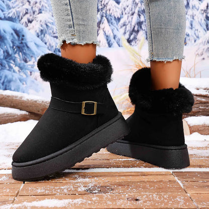 a306a407f89c4f6b98d3901f4ff64752-Max-Origin