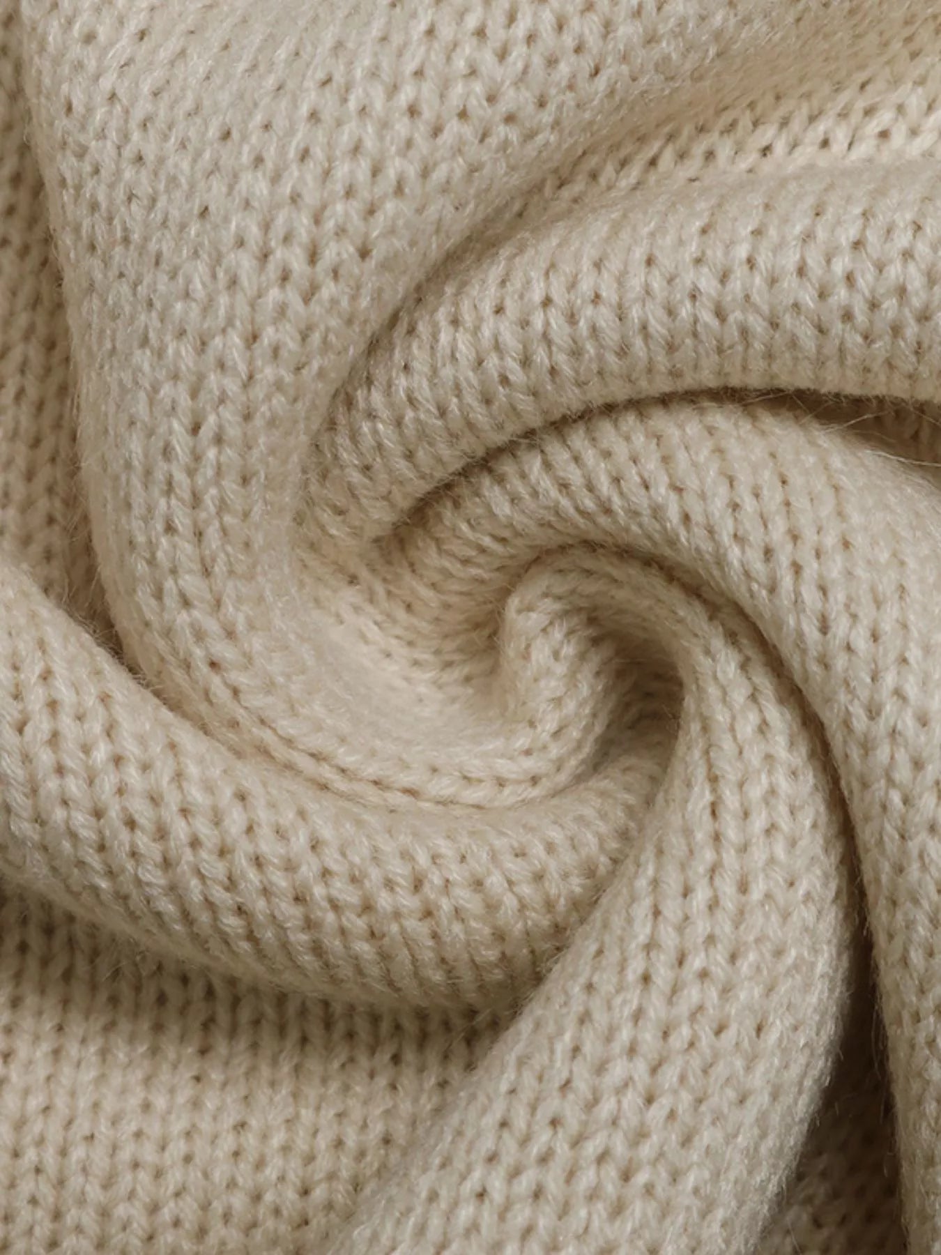 a312cee5-b3a4-485e-8929-396978e6d569-Max-Origin