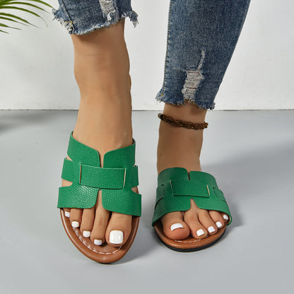 a318230d-5380-4cf6-aad7-066aa980c3c1-Max