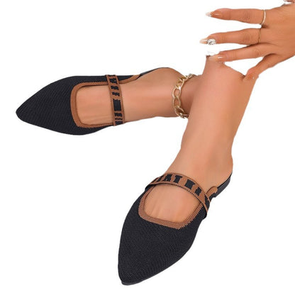 a326656d-8ca8-4b2c-977c-ba80e8ae5225-Max