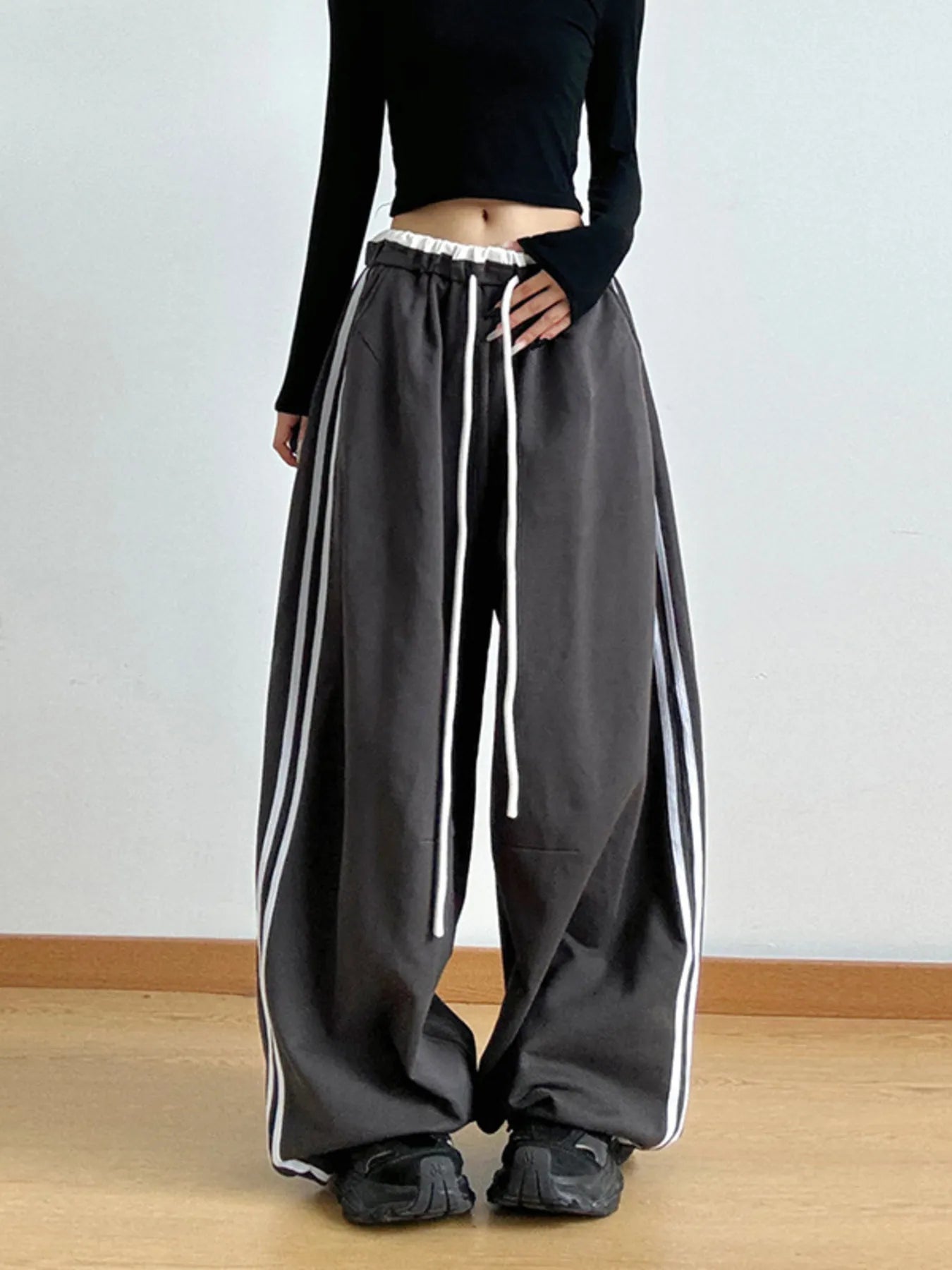 a32ceab80d9144a7a8a60cb3130df193-Max-Origin