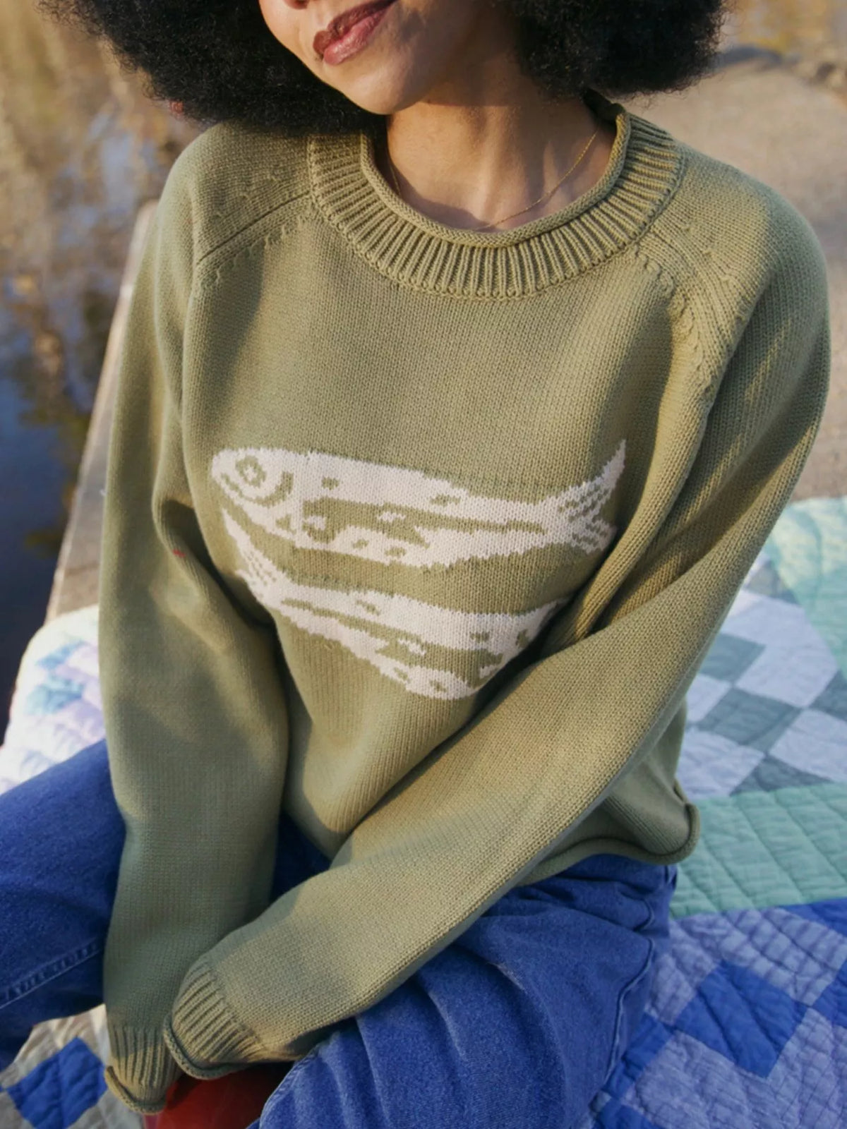 a341a2d8-db86-4168-bacd-90fa7c154016-Max-Origin