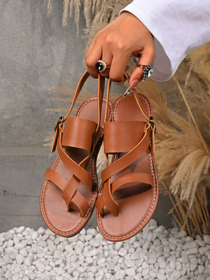 a34a9dfb-1b4a-4ed3-a3ce-062c1803ff62-Max-Origin