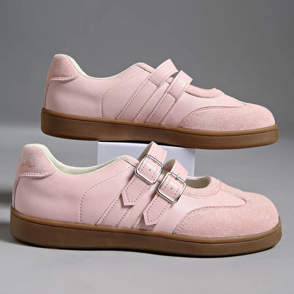 a355d1a8607b490db015cf13997f2d41-Max-Origin