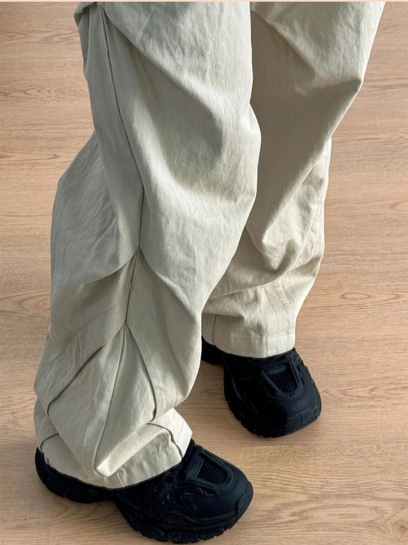 a359d2b7-c2b4-419c-9d9e-54fb8f4e012a-Max-Origin