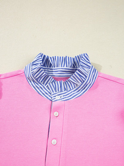 a36a11a4dcef427da27a604559ba63f4-Max-Origin