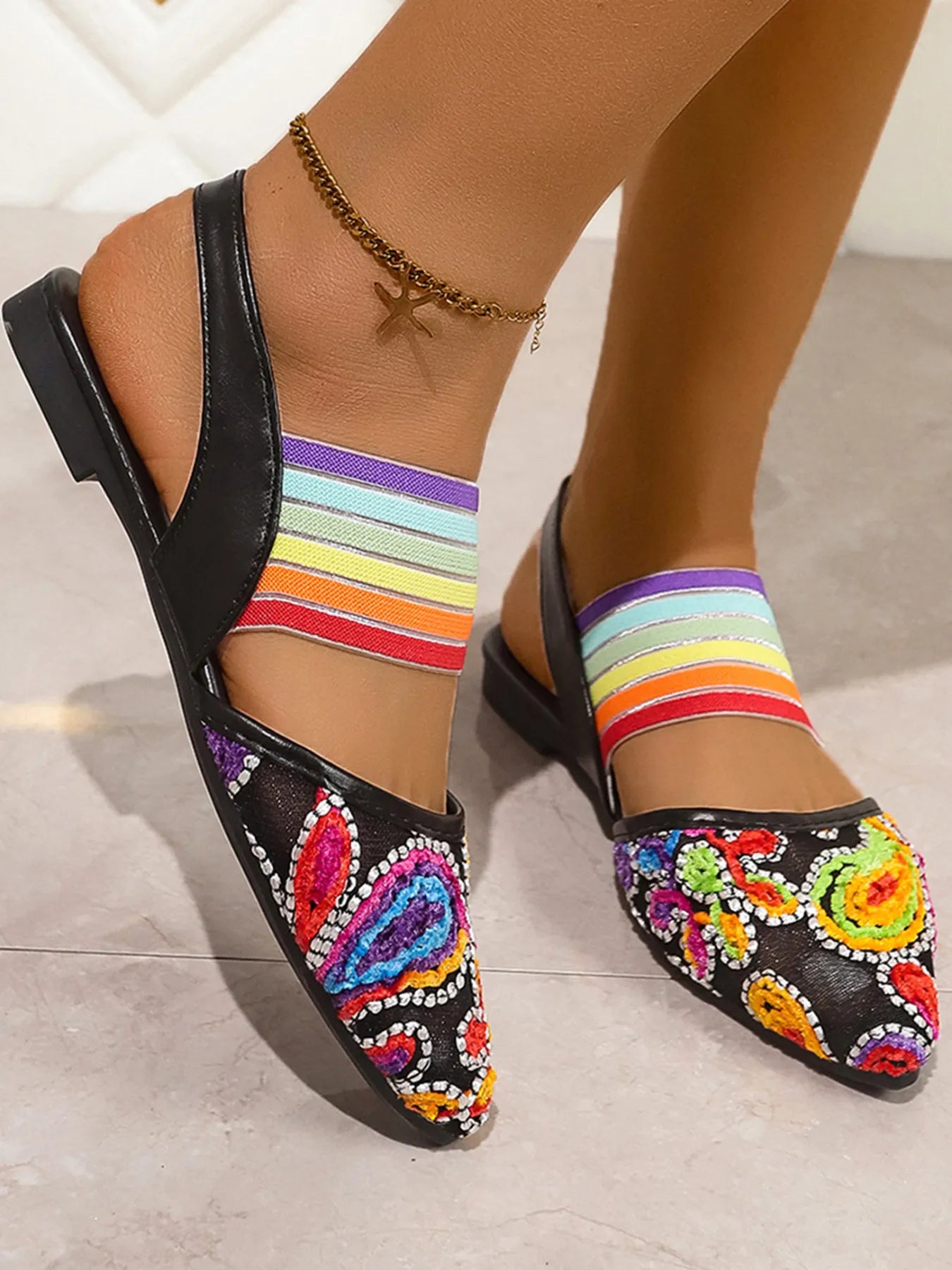 a37615879f294bee880e4fa94098d748-Max-Origin