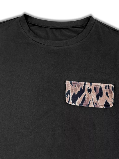 a37e78f8-e977-40a0-af23-36a9321a3ddf-Max-Origin