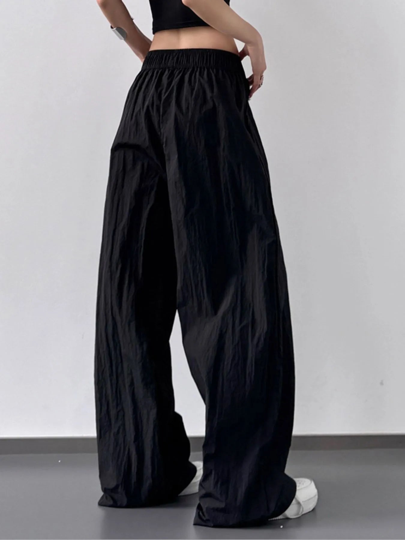 a37e85b9-cd96-4ef2-b65a-ccf3a7cf0e43-Max-Origin