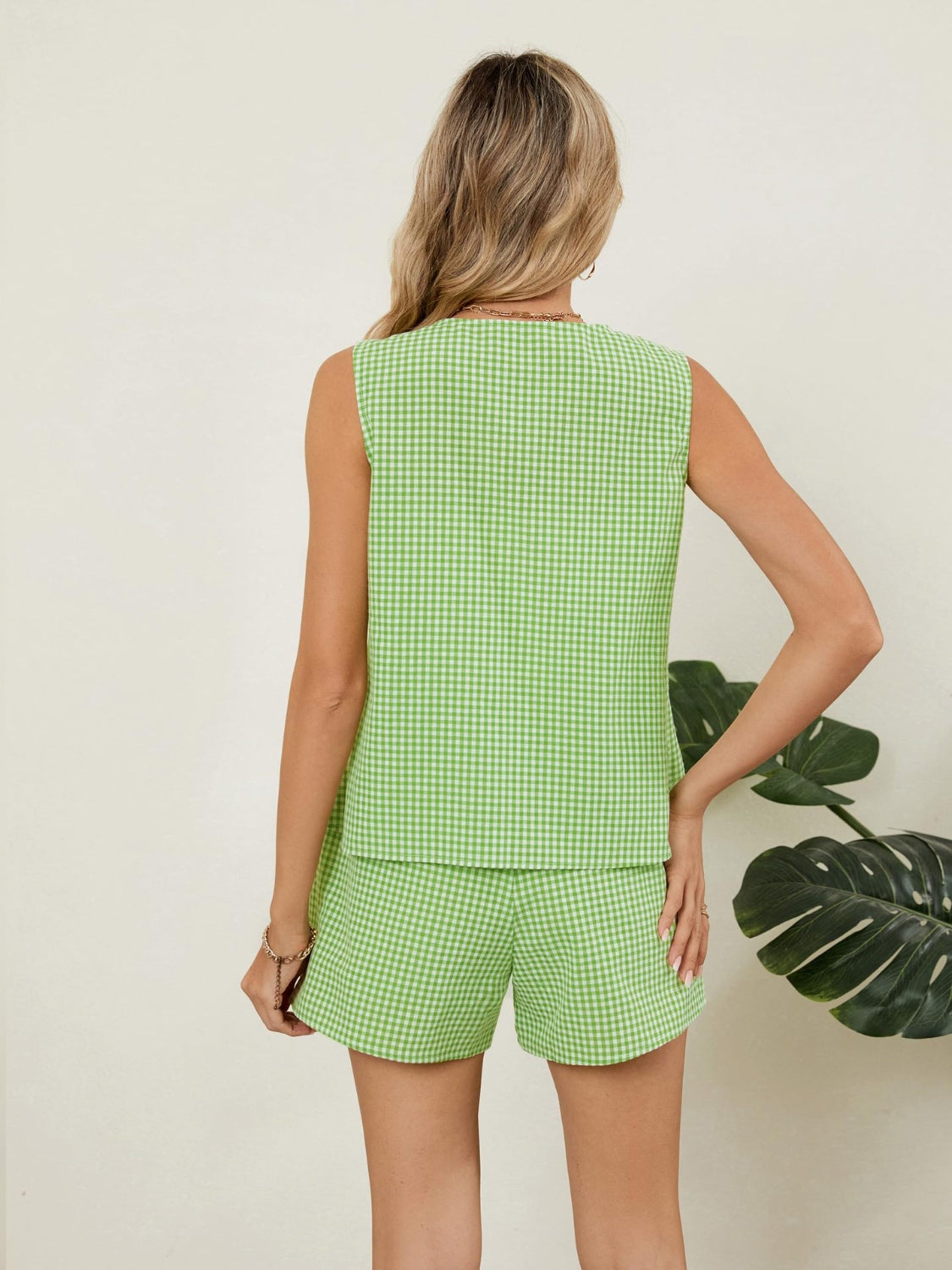 a380d1aa-a71c-4c44-93f9-52f3e2d99a1f-Max