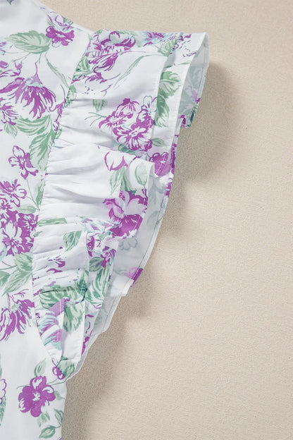 a39ca8c0-7dab-4641-8ba3-323f4cbfd5f9-Max-Origin