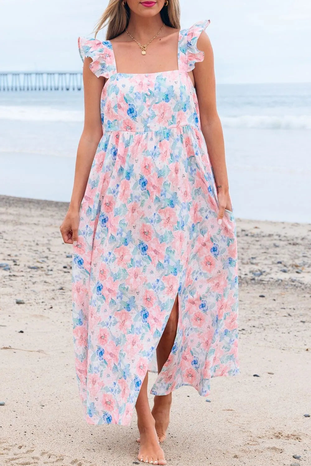 a3c24a70-5bc9-40ff-915c-8c6b894ac37c-Max-Origin