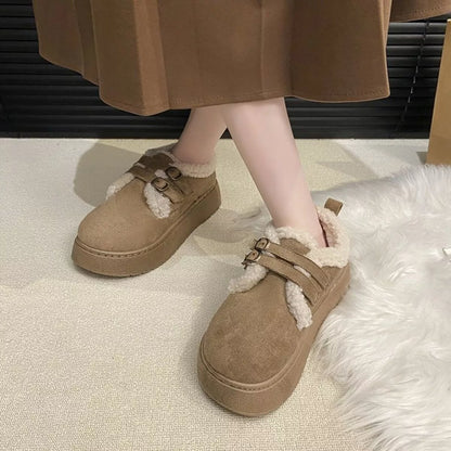 a3cb6713332241f28c3a9c0aa449dc40-Max-Origin