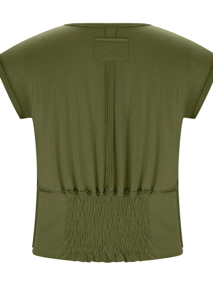 a3d1081b2e734edd9ebcc82366d21029-Max-Origin