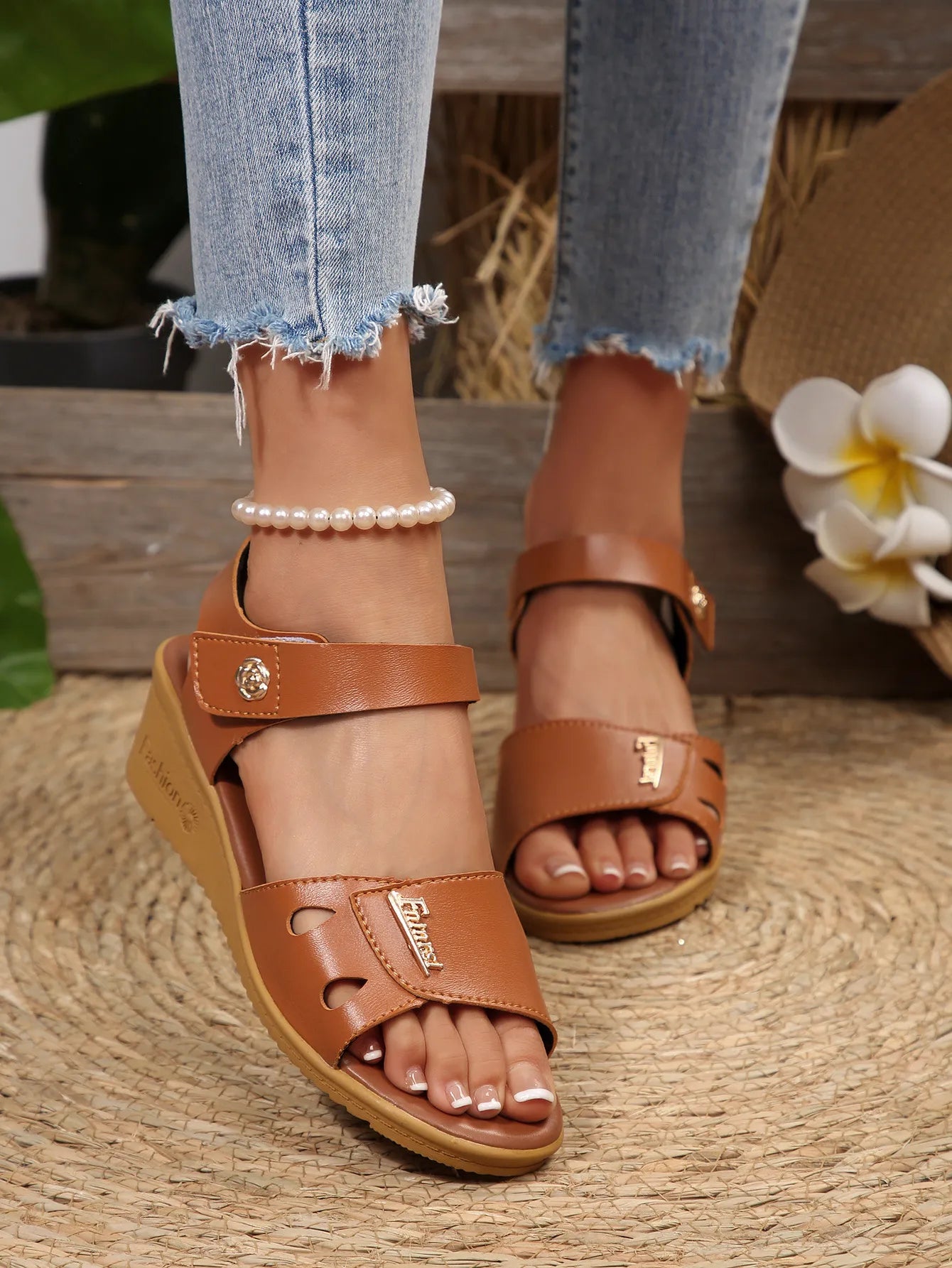 a3d2193ea7e541d180361ebf1d611d59-Max-Origin