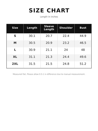 a3e1f7959f130ca937aedce840142a74-v3-r3-sizechart-Max-Origin