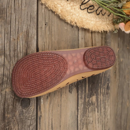 a3e788ae82a84f49bd8f65f1813b9f8e-Max-Origin