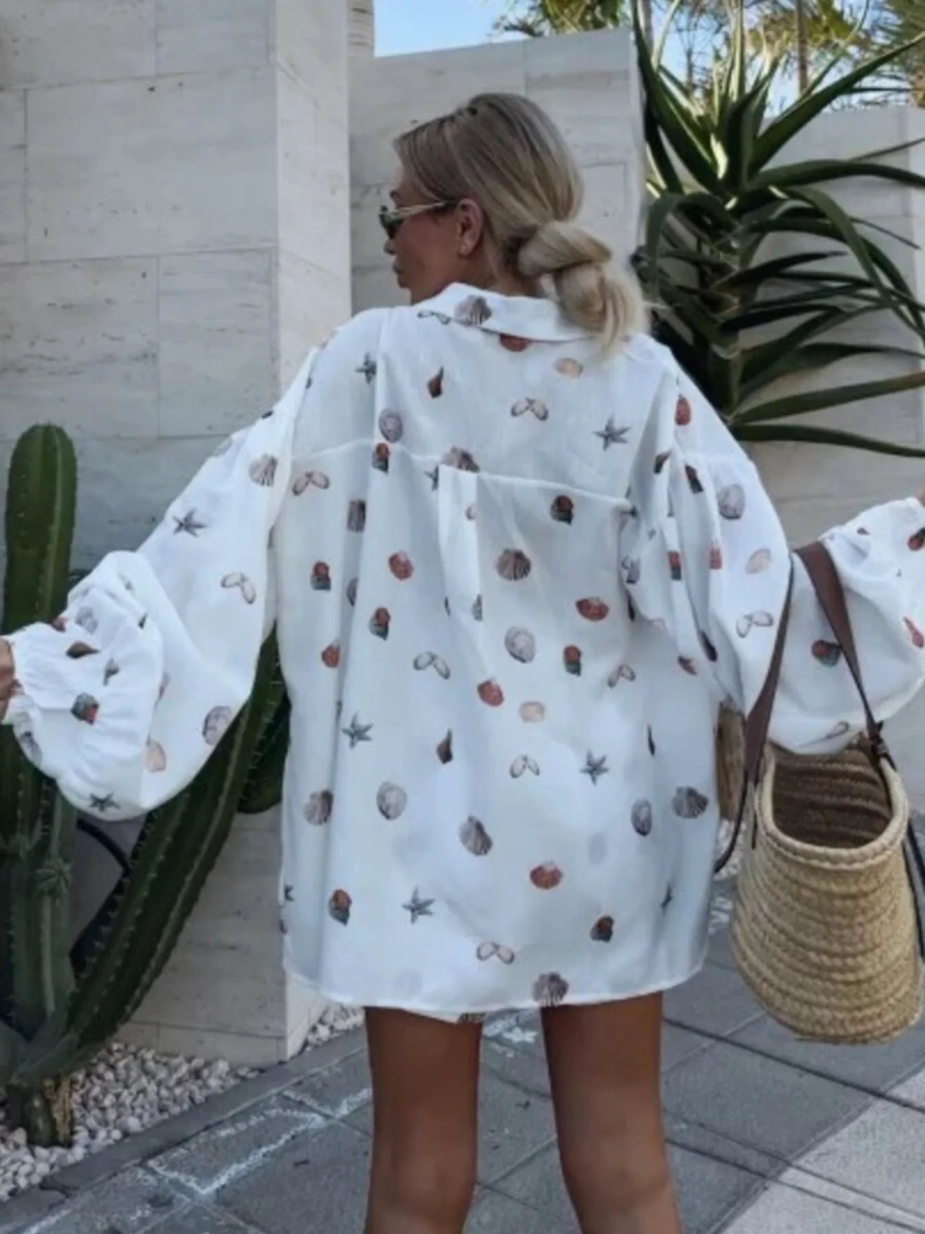 a417dde4-446a-4af7-afc0-96e2c513a999-Max-Origin