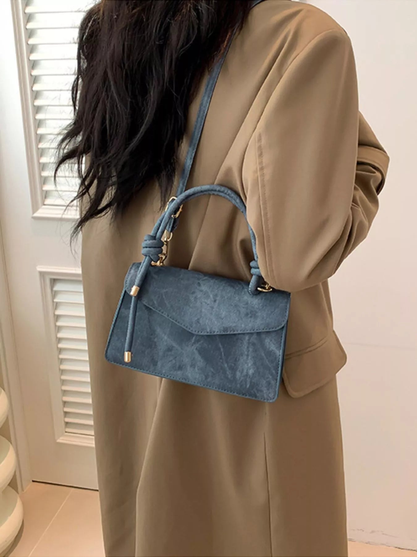 a4274de5-3ed3-477c-aa5f-d04b80178ac8-Max-Origin