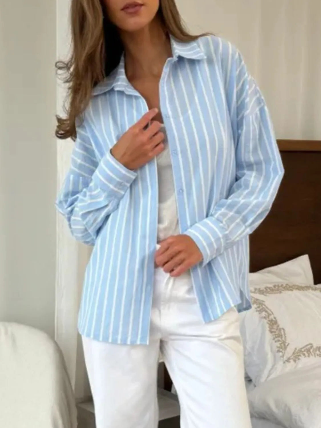 a42763a0-adde-4cf9-b821-c7fe08d2ec55-Max-Origin