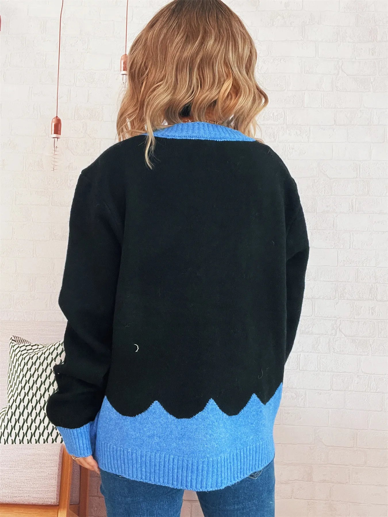 a42e498fa6d24f60b19512d5880b5d1c-Max-Origin