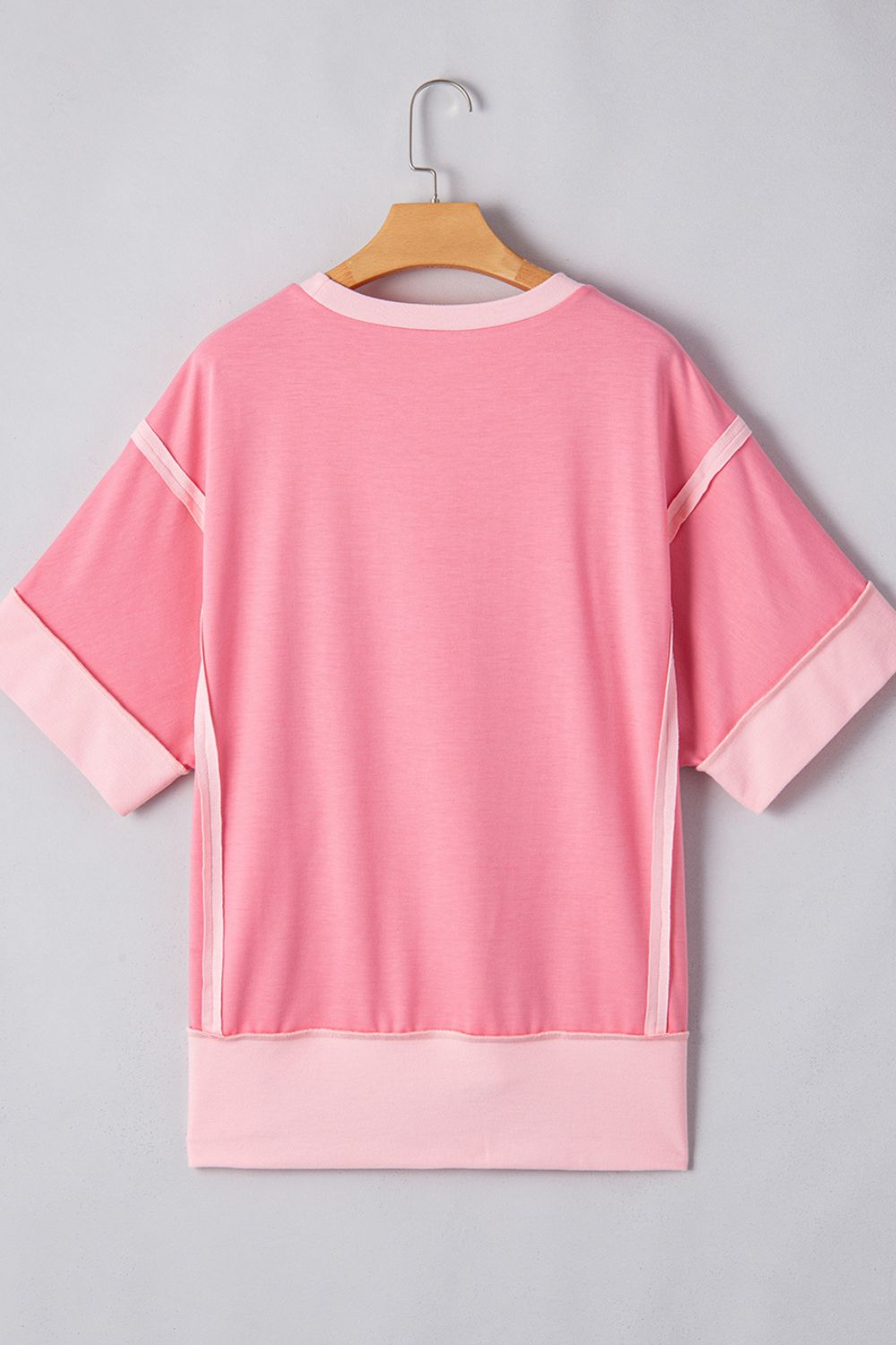 a42ed224-ff35-4868-87e4-06e87615be3a-Max