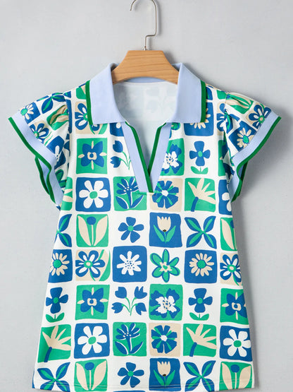 a442a28a6095456a921f167446c6e9ef-Max-Origin