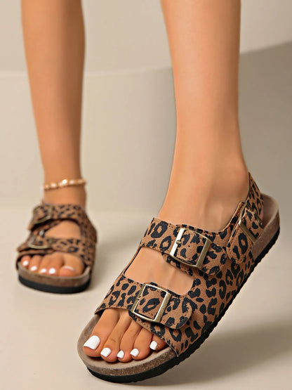 a453f80449a5451fa5caba7a91aedb9d-Max-Origin