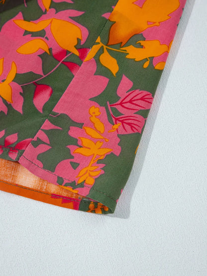 a4647a10-63c6-4733-a514-47c07c8a5e3a-Max-Origin