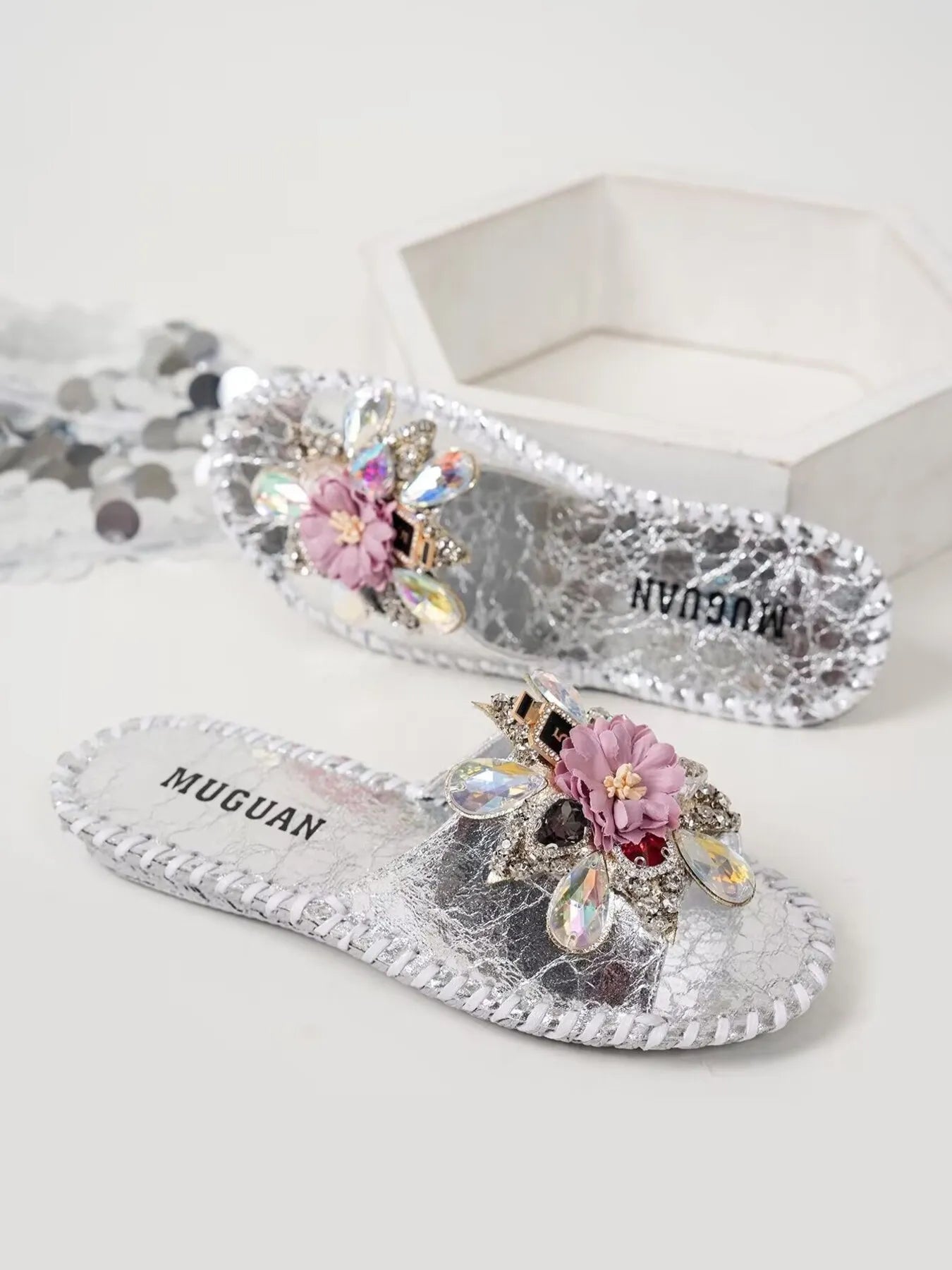 a4735bae01394965a39a2cc8d36c0b58-Max-Origin