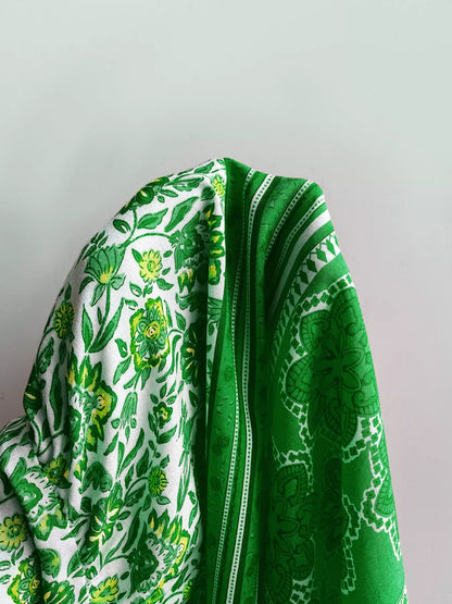 a47c36d4-e8c1-4db3-b5b9-cbfad5fc0b20-Max-Origin