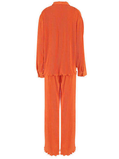 a48321ce-8150-47f6-80a6-e1e7c936987e-Max-Origin