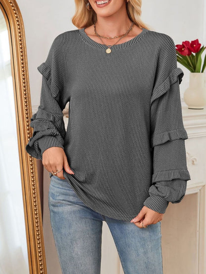a48f5902-cd6f-4a77-a41b-0c37f6e4f6fb-Max