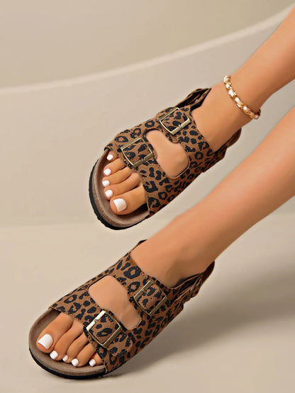 a496255adc954ad5b21a1b0cfc7414b9-Max-Origin