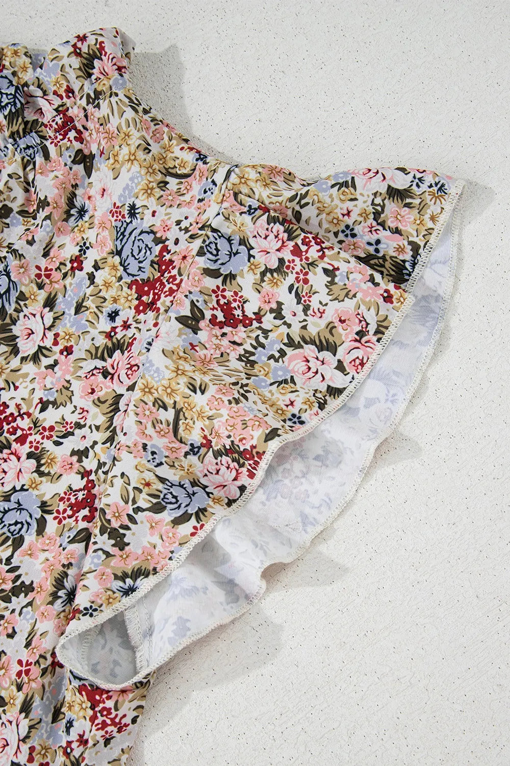 a4a1f7c3-32f0-4a05-8731-6268f8ecc9d6-Max-Origin