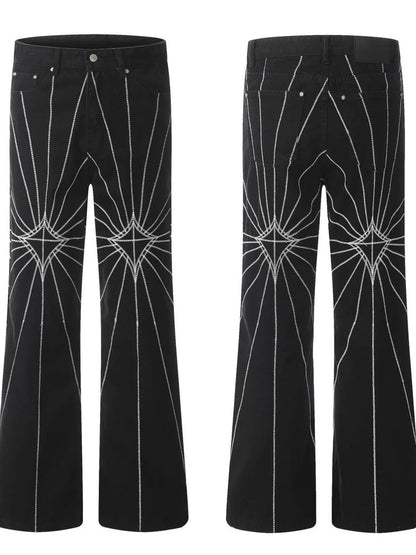 a4c1a864dff3403eb1f1bdf7aad45562-Max-Origin