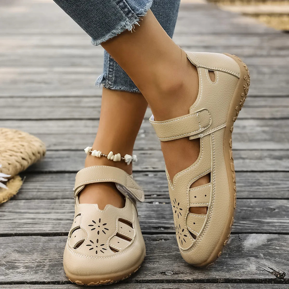 a4c3bfff-bb10-4a55-858f-317fdf8a1caa-Max-Origin