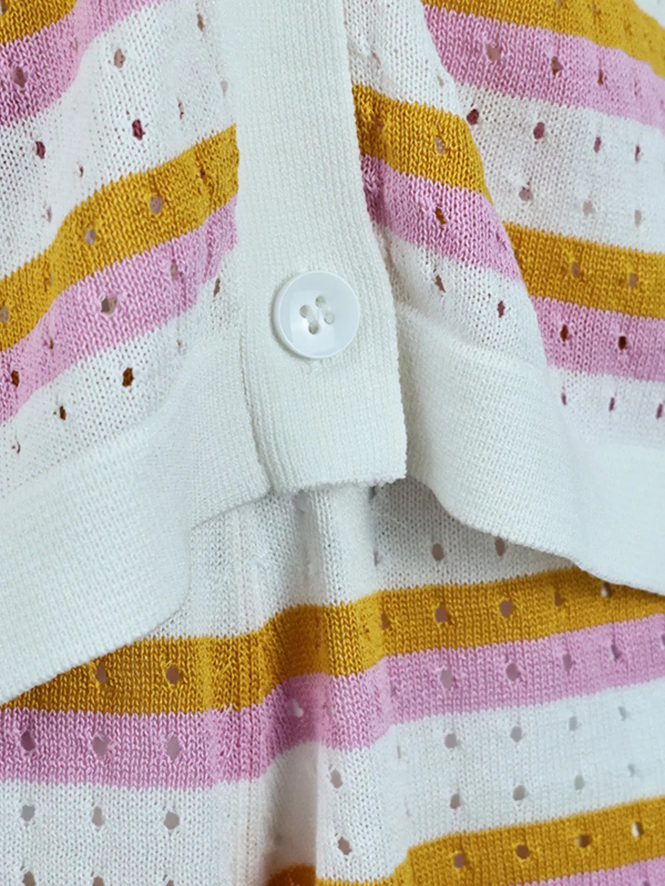 a4d6a4555e174b1d9018ff2bd2c50f30-Max-Origin