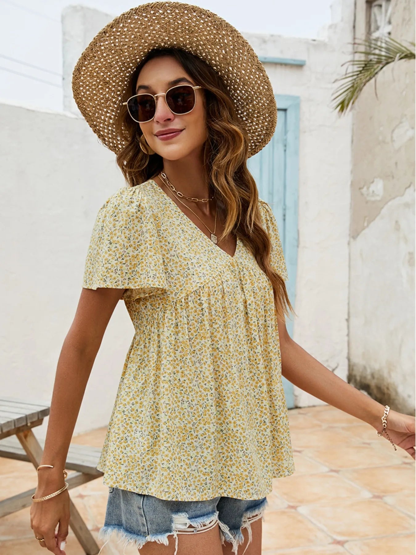 a4d81737-eadf-49fc-850a-82dcf698b35e-Max-Origin