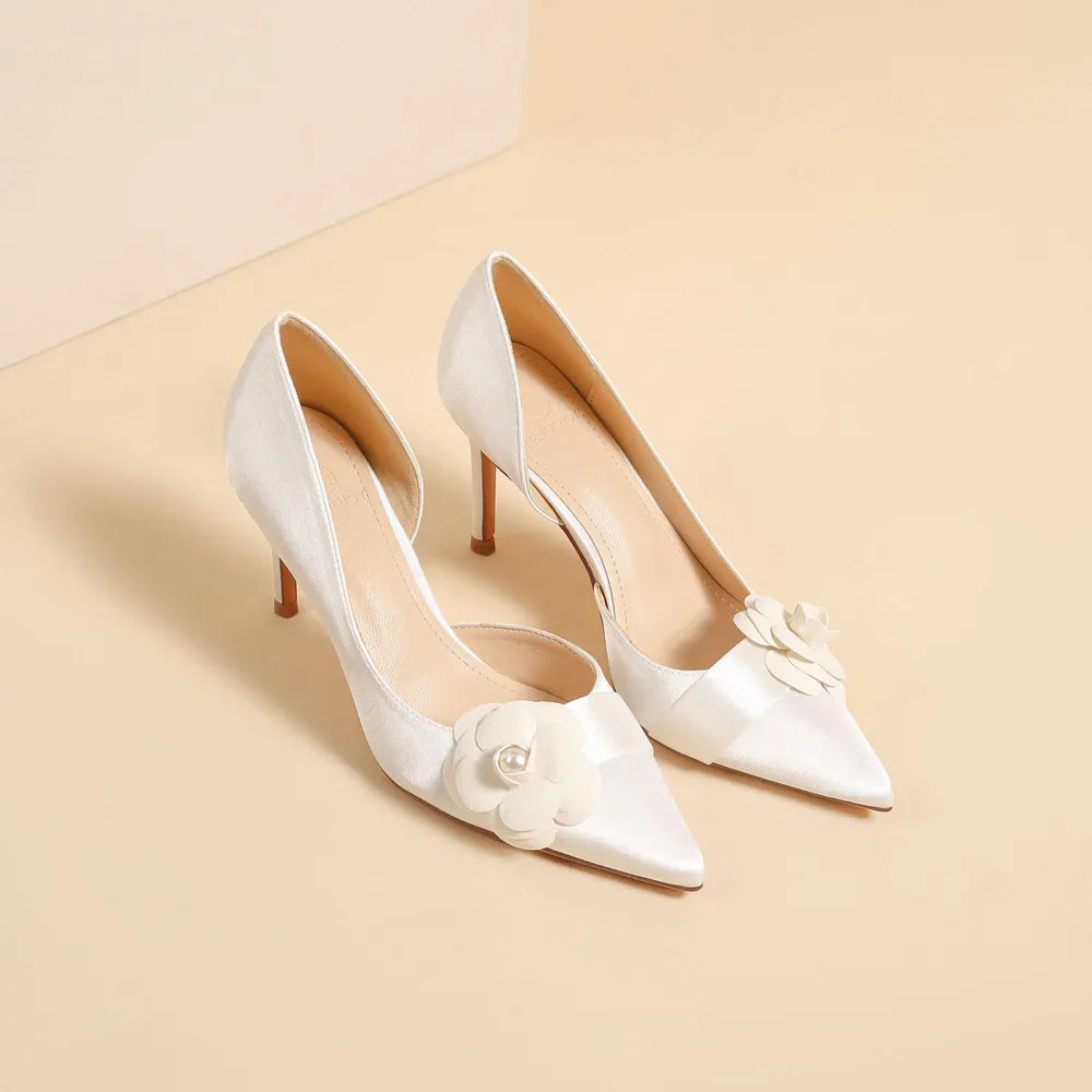 a4d9e488-a11b-464e-beaf-85fdaeefe8df-Max