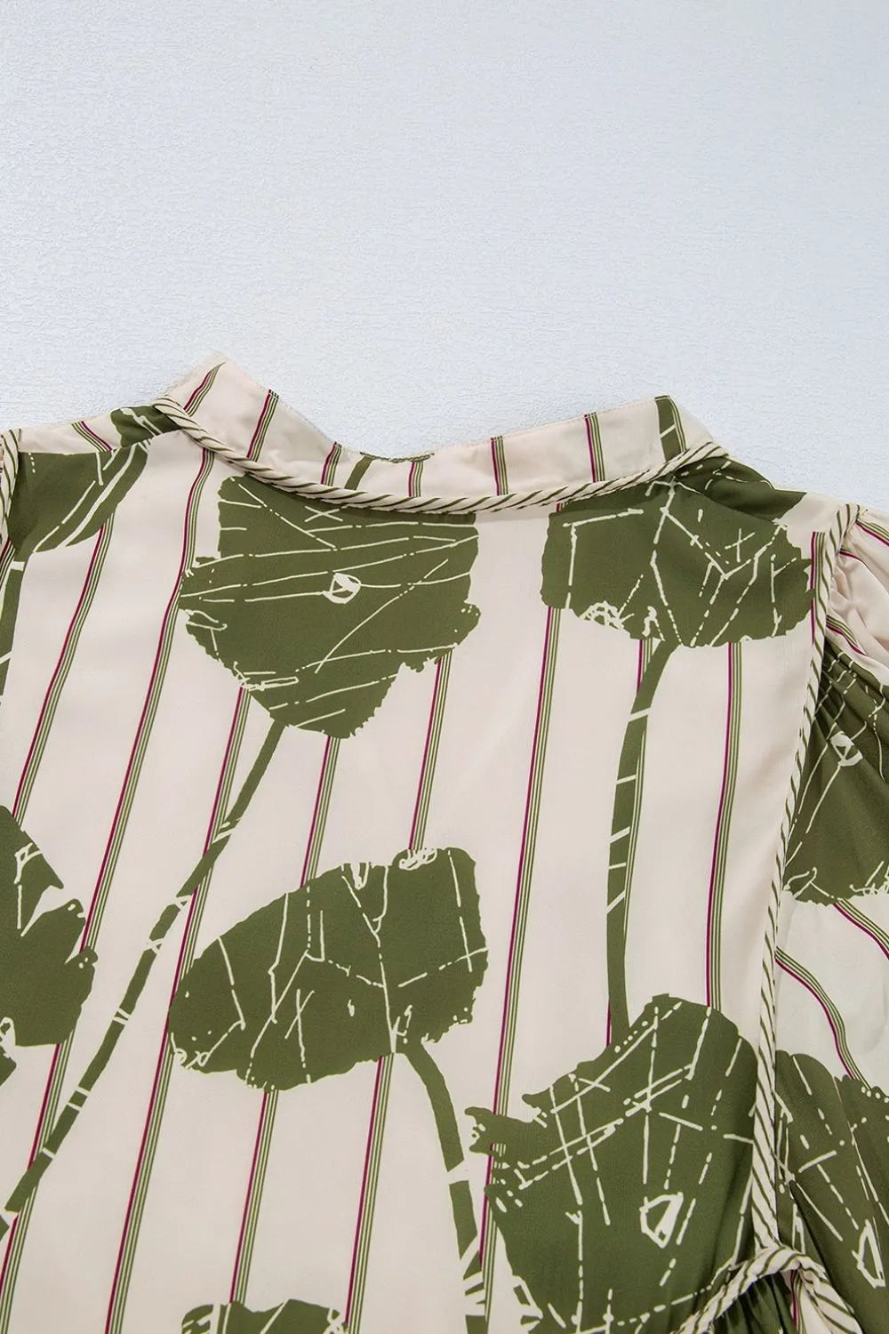 a4e3f591-e1bf-4ba6-bc3f-793116366c64-Max-Origin