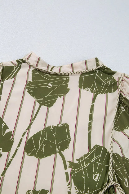 a4e3f591-e1bf-4ba6-bc3f-793116366c64-Max-Origin