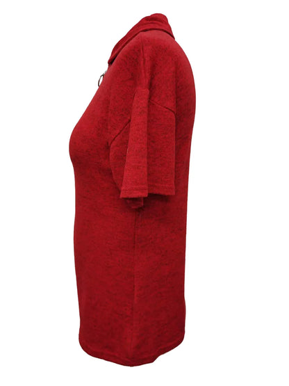 a4f78334-ed5c-4198-abbf-12387811346a-Max-Origin